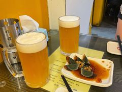 -西单翅酷(西单店)
