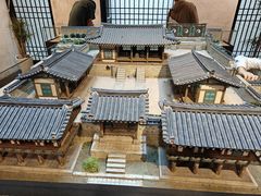 -湖南大学-中国书院博物馆