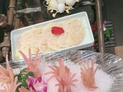 -大妙火锅·非物质文化遗产(东郊记忆店)