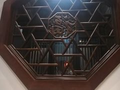 -阮氏酒家(柯桥店)