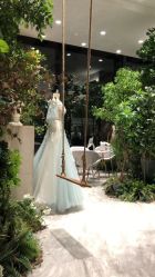 -MuseMarry婚纱(前海嘉里中心店)