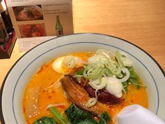 -yokocho上横町·日本食街(深业上城店)