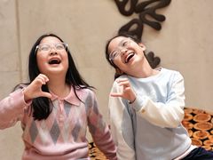 -River Café 海鲜自助(重庆丽笙世嘉酒店)