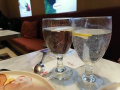 -哈根达斯(虹口店)