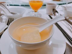 -皇朝会.经典传统粤菜(外滩店)