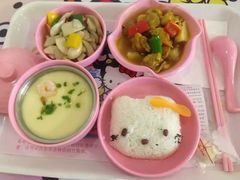 -杭州Hello Kitty乐园