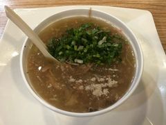 -食盈碗仔翅(星玺广场店)