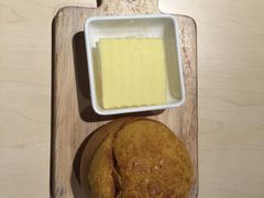 -来龙里 精致 东南亚餐室(万象城店)