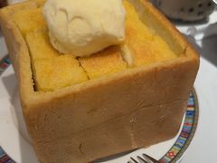 -鹿港小镇(黄金店)
