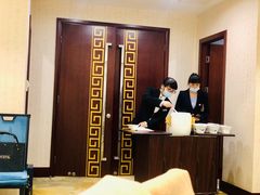 佛跳墙-苏苑饭店-中餐厅(长桥地区店)