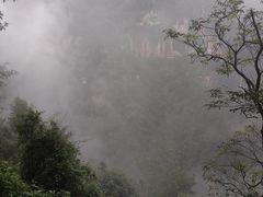 -赤水丹霞旅游区·佛光岩