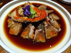 -甬上名灶(天一阁·翠柏店)
