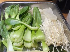 -兄弟龙虾(胜太路总店)