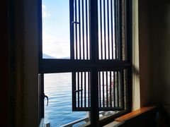 -海韵人家.海景花园经典云南菜(双廊店)