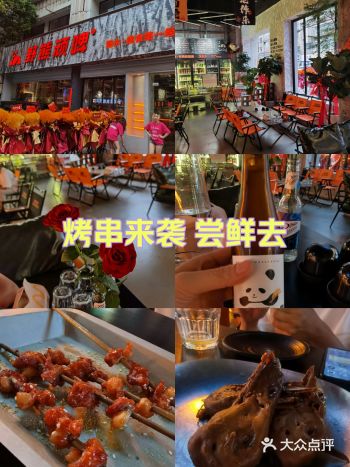 这家啤酒很不错，品种丰富，各式各样