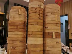 -潮福城大酒楼(湖滨北路店)