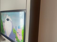 -杭州西湖湖滨黄龙祈悦酒店