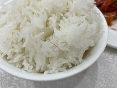 -明香海鲜酒家(华强北店)