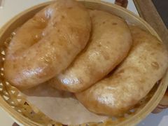 -0776食堂·京城创意菜(七里庄店)