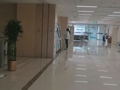 -北京市垂杨柳医院