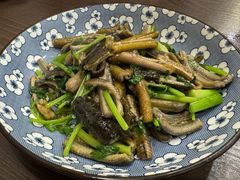 -小实惠嘉(威海路店)