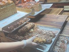 -麦陌(正弘城店)