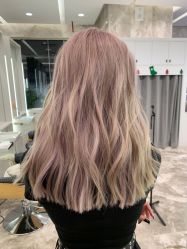 -MMby HairCode 芭曲发型概念店