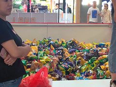 -万达广场(沈阳铁西店)