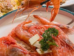 -佬太公海鸭·海鲜大排档(上海总店)