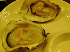 -OPEN開全日自助餐厅·牛肉火锅·海鲜(佛山希尔顿酒店)