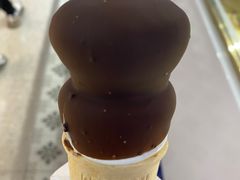 -DQ·蛋糕·冰淇淋(天通苑华联店)