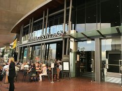 -The Meat & Wine Co Southbank(南岸店)