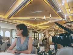 -佐度王子扒房(西城红场店)