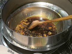 -老船舫·现做活鲜鱼馆(东郊记忆店)