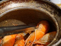 -百家班(市府店)