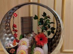 -世纪缘湖滨花园酒店·湖景轩中餐厅(太阳宫店)