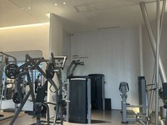 -YCHL FIT 健身(星寰店)