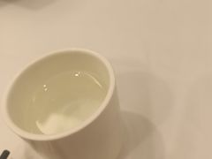 -唐宫·粤菜海鲜(万象城店)