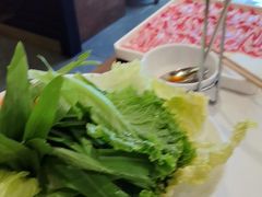 -涿派·炝锅鱼(涿州店)