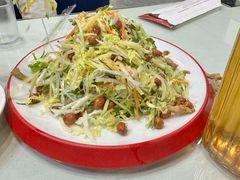 -黑石礁酒楼·海鲜(黑石礁店)