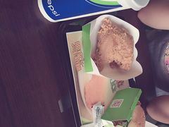 -德克士(中盛国贸店)