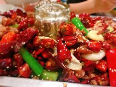 -滋味烤鱼(超洋店)