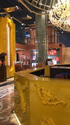 点击看大图 -果石摄影(汉街skp店)