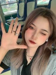 -苏豪路易士·嘉玛发廊