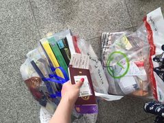 -王权免税店(普吉市区店)