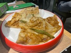 -荣鹏风味烀饼(万达广场店)