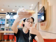 -达美乐比萨(国瑞北路店)