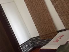 -养心阁足道馆(火宫殿一店)
