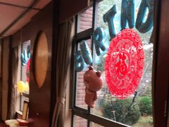 -同里湖大饭店-怡景轩中餐厅(同里古镇店)