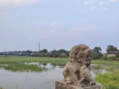 -卢沟桥文化旅游区